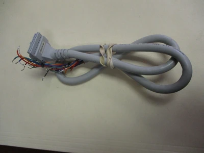 USED CSA LL64151-A