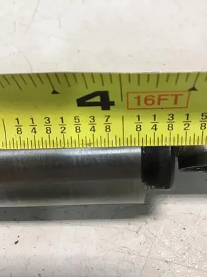 USED ENGEL ES330/85/CTP