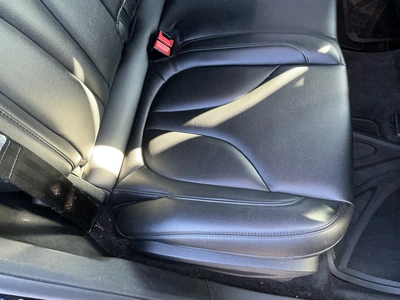 Used 2018 LINCOLN MKC SUVs Michigan US | Miedema Asset Management Group #1476958