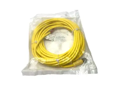 NEW MENCOM MAC-6FP-10M