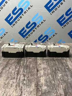 Allen-Bradley 140U-H... Circuit Breakers | ESS Industrial Equipment Sales (7)