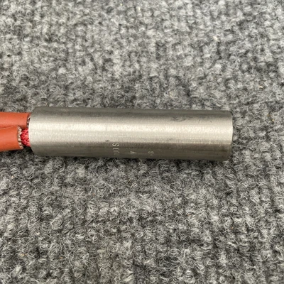 New | in-Stock Watlow L2GX16A Heaters California US | Davliegogo LLC #1705931