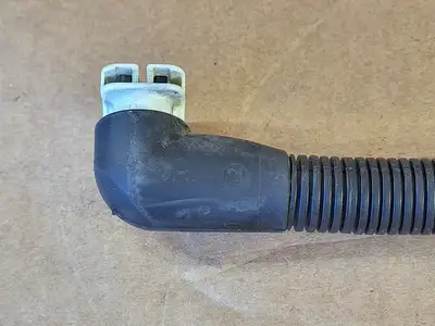 NEW CATERPILLAR 389-2659