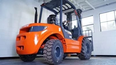 NEW 2026 OCTANE RTD35