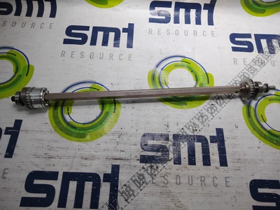 USED FUJI PM63662