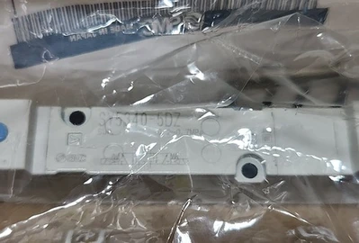NEW SMC SY5340-5DZ