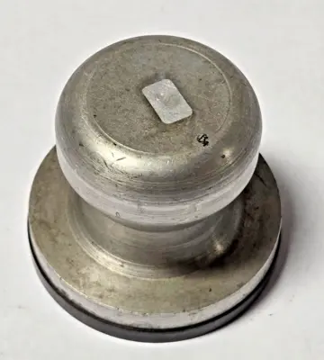 _UNKNOWN_ _UNKNOWN_ Inspection Gages | Amiron Machinery (2)