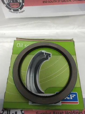 New | in-Stock SKF 62535 Pump & Valve Parts Ohio US | Surplus Asset Holdings #1238288