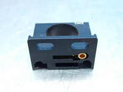 NEW IFM IM0033