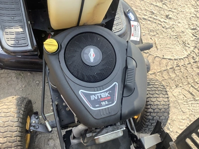 Used _UNKNOWN_ _UNKNOWN_ Mowers Michigan US | Miedema Asset Management Group #1312391