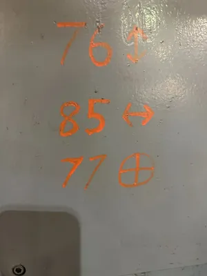 WEBSTER & BENNETT 72 Vertical Boring Mills (incld VTL) | Tight Tolerance Machinery (3)