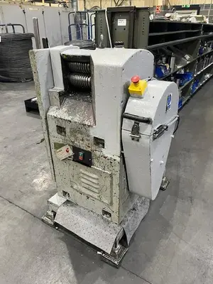 Wire Pointer