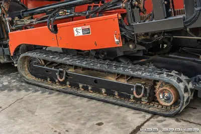 Used 2012 DITCH 2012 DITCH WITCH JT3020 MACH 1 Drill Rigs Florida US | HDD Broker #1520141