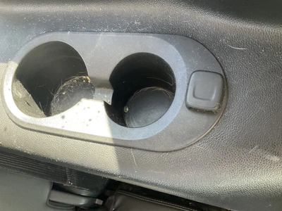 USED 2020 CHEVROLET TAHOE