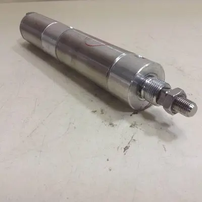 USED BIMBA NRM-171/1-D
