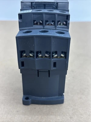 NEW Schneider LC1D32 BD 24VDC