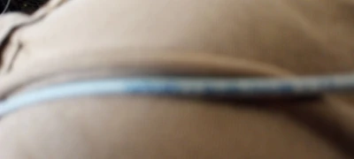 Used CONTRINEX DV-AD--703--M8 Sensors Arizona US | ASSET CONVERSION SPECIALISTS, INC. #1271348