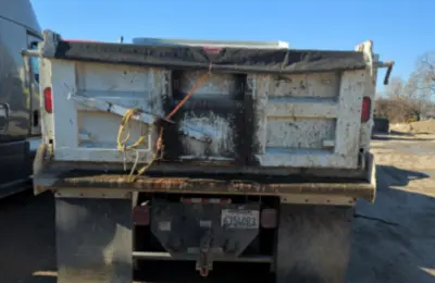 USED 2022 RAM 1500