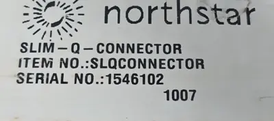 Used Northstar _UNKNOWN_ Encoders South Carolina US | Palmetto Automation #1165354