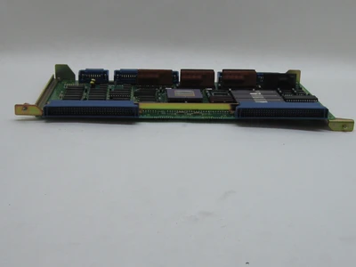 NEW FANUC A16B-1210-0970/04B