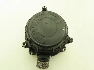 Heidenhain Indramat RQN 425 MDD 311-829-01 Servo Motor Rotary Encoder