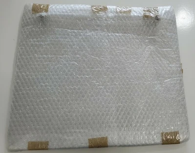 NEW PerkinElmer N3134063