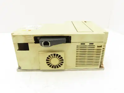 Used MITSUBISHI _UNKNOWN_ Automation Control (HMI) Indiana US | Arrow Industrial #1316668
