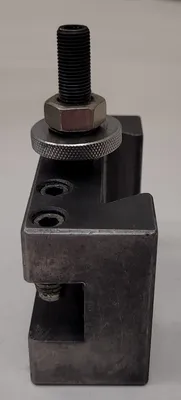 PHASE II 250-333 Tooling & Accessories, Lathe Tooling | Machinery Central (15)
