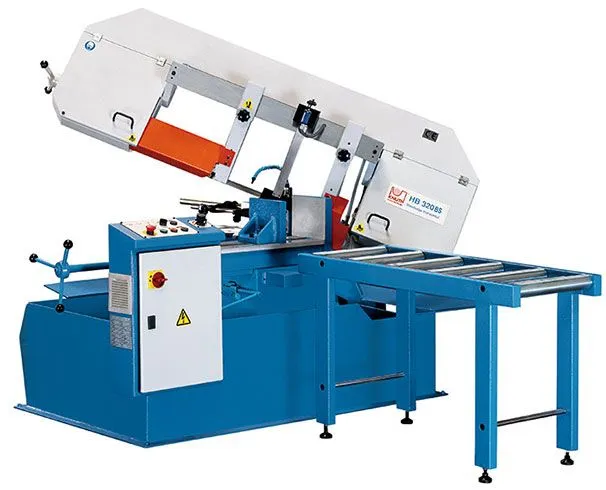 NEW KNUTH HB B/BS
