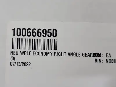 New | in-Stock NEUGART 100666951 Gearboxes British Columbia CA | Lenmark #268416