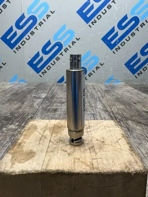 Used KISTLER 5321A70000 Misc Electrical & Power Parts South Carolina US | ESS Industrial Equipment Sales #1403297