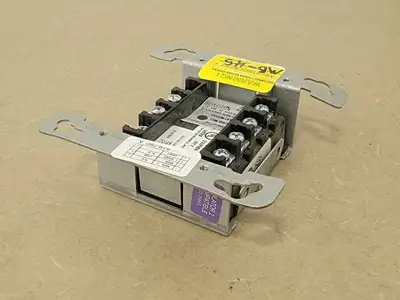 NEW SIMPLEX 4090-9118