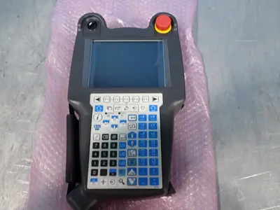 NEW 2019 FANUC A05B2256C100#SGL