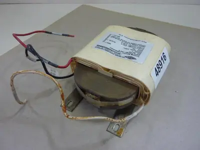 USED OSBORN 10890W301