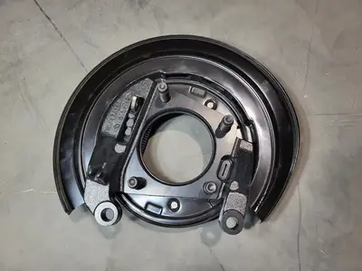 NEW FORD YC3Z-2210-AA