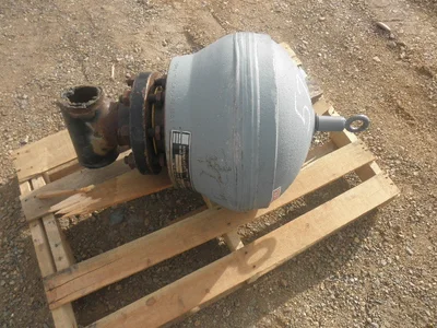 USED HYDRIL TP 5-1440