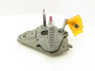 Stearns 542557500 Kit Replacement Part Assembly