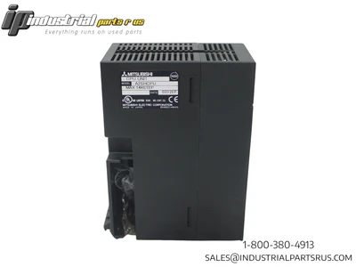 NEW MITSUBISHI A2SHCPU