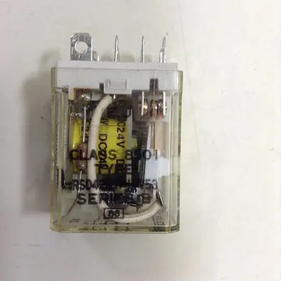 USED SQUARE D 8501-RSD42MIPI4V53