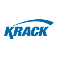 KRACK