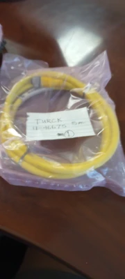 USED TURCK U-46675