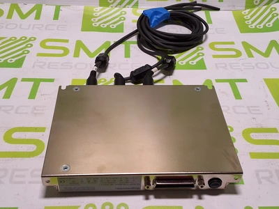 MAGNESCALE MJ620-T10 MAGNETIC SCALE INTERPOLATOR
