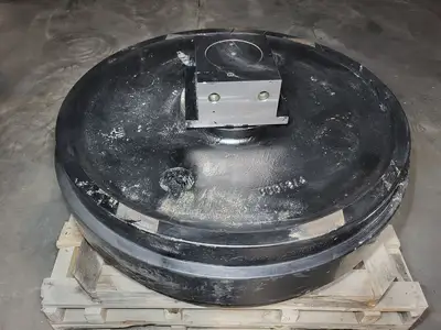 NEW ITM P7619400M00
