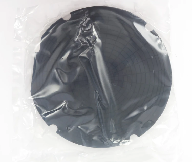 New | in-Stock NTK WRK-0730/12 Wafers California US | ANACAPA EQUIPMENT BROKERS, INC #1047405