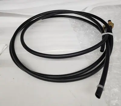 0.5IN. TUBING