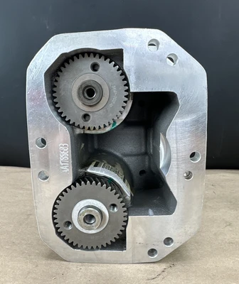 New | in-Stock ABB 3HAC059479-002 Robot Parts Indiana US | J&J Industrial Supply #1278646