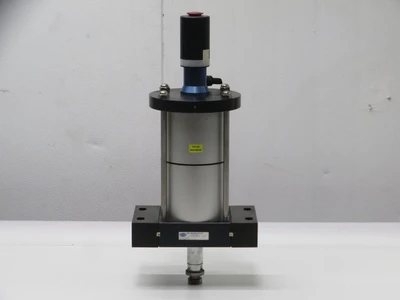 Used FABCO-AIR _UNKNOWN_ Pneumatic Cylinders Texas US | OCO Industrial #1583129