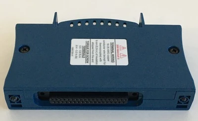 USED NATIONAL INSTRUMENTS 188998D-01