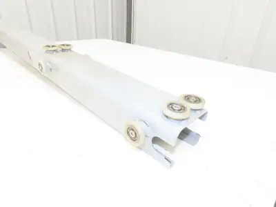 Used 3M-MATIC _UNKNOWN_ Miscellaneous MRO Indiana US | Arrow Industrial #1481420
