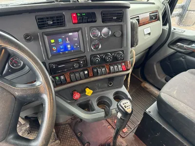 2021 WESTECH Wolf Hydro Vac | Title Equipment & Recreation Inc. (9)